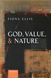 God, Value, & Nature