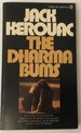 The Dharma Bums