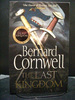 The Last Kingdom the First Book Last Kingdom Series