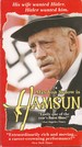 Hamsun