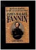 Hesitant Martyr in the Texas Revolution: James Walker Fannin [Paperback] Brown, Gary