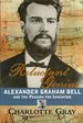 Reluctant Genius: Alexander Graham Bell and the Passion for Invention