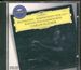 Beethoven: Symphonien Nos. 5 & 7