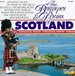 The Bagpipes & Drums of Scotland [Laserlight 14 Tracks]