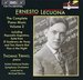 Ernesto Lecuona: The Complete Piano Music, Vol. 2