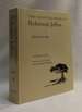 The Collected Poetry of Robinson Jeffers: Volume Four: Poetry 1903-1920, Prose, and Unpublished Writings (Volume 4)