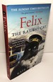 Felix the Railway Cat