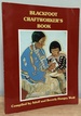 Blackfoot Craftworkers