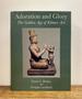 Adoration and Glory: the Golden Age of Khmer Art