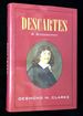 Descartes: a Biography