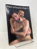 Mein Schwules Auge: Volume 8: Yearbook of the Gay Erotic