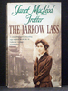 The Jarrow Lass the First Book in the Jarrow Trilogy