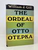 The Ordeal of Otto Otepka