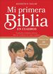 Mi Primera Biblia En Cuadros: Edicin Del 30 Aniversario (Spanish Edition)