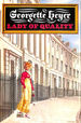 Lady of Quality