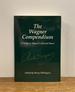 The Wagner Compendium: a Guide to Wagner's Life and Music