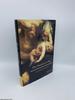 The Passions in Play Thyestes and the Dynamics of Senecan Drama (Signed)