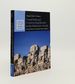 Visual Style and Constructing Identity in the Hellenistic World Nemrud Dag and Commagene Under Antiochos I (Greek Culture in the Roman World)