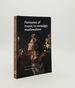 Fantasies of Music in Nostalgic Medievalism (Manchester Medieval Literature and Culture)