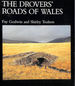 The Drovers' Roads of Wales