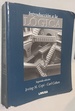 Introduccion a La Logica / Introduction to Logic (Spanish Edition)