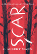 Scar: a Revolutionary War Tale