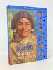 Kaya Story Collection (American Girl)