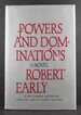 Powers & Dominations