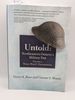 Untold: Northeastern Ontario's Military Past, Volume 2, World War II-Peacekeeping