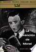 La Invencion de Morel