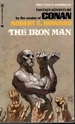 The Iron Man