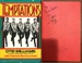 Temptations-Signed