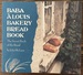 Baba a Louis Bakery Bread Book: The Secret Book of the Bread