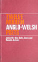 Twelve Modern Anglo-Welsh Poets