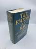 The Empire at Bay the Leo Amery Diaries 1929-1945