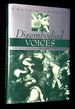 Disembodies Voices: Music and Culture in an Early Modern Italian Convent