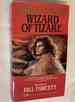 Guardians of the Three, Vol. III: Wizard of Tizare