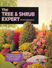 The Tree & Shrub Expert: the World's Best-Selling Book on Trees and Shrubs