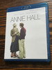 Annie Hall [Blu-Ray]