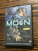 First Men in the Moon (Dvd)