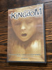 New / the Kingdom-Series One (Riget) (2-Dvd Set) (Season 1)