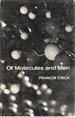 Of Molecules and Men