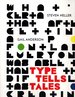 Type Tells Tales