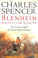 Blenheim: Battle for Europe