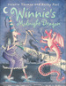 Winnie's Midnight Dragon