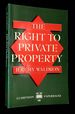 The Right to Private Property