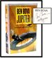 Jupiter: a Novel [Grand Tour #7] [Signed]