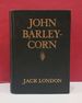 John Barleycorn