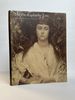 The Pre-Raphaelite Lens: British Photography and Painting, 1848-1875