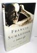 Francis Schaeffer: An Authentic Life